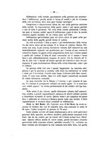 giornale/RML0031014/1911/unico/00000108