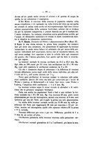 giornale/RML0031014/1911/unico/00000109