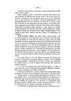 giornale/RML0031014/1911/unico/00000110