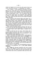 giornale/RML0031014/1911/unico/00000111