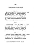 giornale/RML0031014/1911/unico/00000113