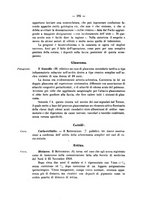 giornale/RML0031014/1911/unico/00000114