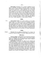 giornale/RML0031014/1911/unico/00000118