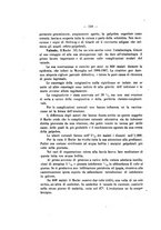 giornale/RML0031014/1911/unico/00000120