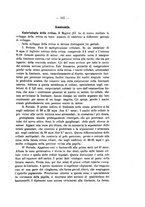 giornale/RML0031014/1911/unico/00000121