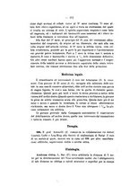 giornale/RML0031014/1911/unico/00000122