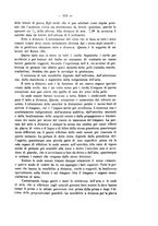 giornale/RML0031014/1911/unico/00000123