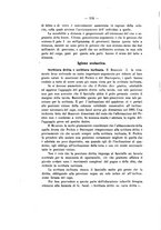 giornale/RML0031014/1911/unico/00000124