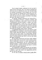 giornale/RML0031014/1911/unico/00000138