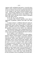 giornale/RML0031014/1911/unico/00000139