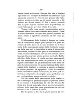 giornale/RML0031014/1911/unico/00000140