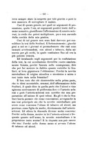 giornale/RML0031014/1911/unico/00000143