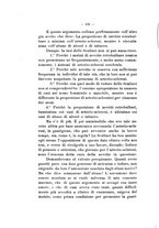 giornale/RML0031014/1911/unico/00000144