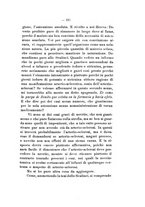 giornale/RML0031014/1911/unico/00000145