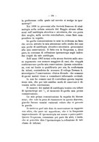 giornale/RML0031014/1911/unico/00000146