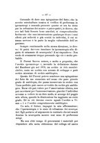 giornale/RML0031014/1911/unico/00000147