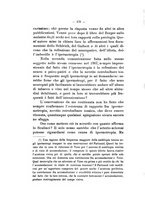 giornale/RML0031014/1911/unico/00000148