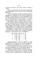 giornale/RML0031014/1911/unico/00000149