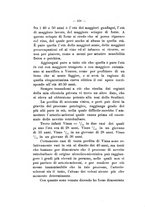 giornale/RML0031014/1911/unico/00000150