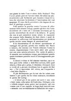 giornale/RML0031014/1911/unico/00000151