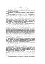 giornale/RML0031014/1911/unico/00000153