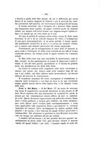 giornale/RML0031014/1911/unico/00000155