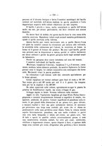 giornale/RML0031014/1911/unico/00000156