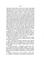 giornale/RML0031014/1911/unico/00000157