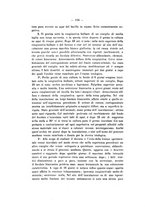 giornale/RML0031014/1911/unico/00000158