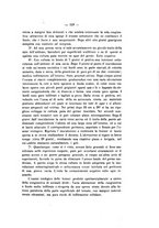 giornale/RML0031014/1911/unico/00000159