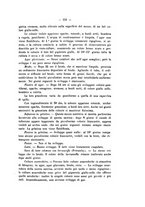 giornale/RML0031014/1911/unico/00000161