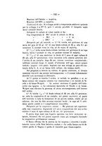 giornale/RML0031014/1911/unico/00000162