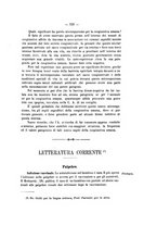 giornale/RML0031014/1911/unico/00000163