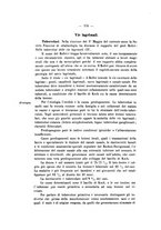 giornale/RML0031014/1911/unico/00000164