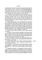 giornale/RML0031014/1911/unico/00000165