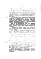 giornale/RML0031014/1911/unico/00000166