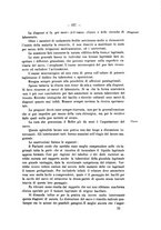 giornale/RML0031014/1911/unico/00000167