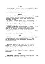 giornale/RML0031014/1911/unico/00000169