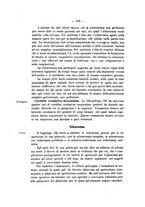 giornale/RML0031014/1911/unico/00000170