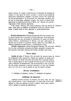 giornale/RML0031014/1911/unico/00000171