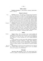 giornale/RML0031014/1911/unico/00000172