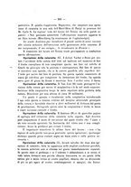 giornale/RML0031014/1911/unico/00000173