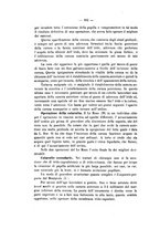 giornale/RML0031014/1911/unico/00000174