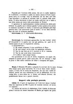 giornale/RML0031014/1911/unico/00000175