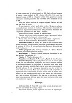 giornale/RML0031014/1911/unico/00000176