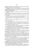 giornale/RML0031014/1911/unico/00000177