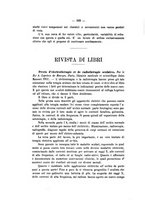giornale/RML0031014/1911/unico/00000178