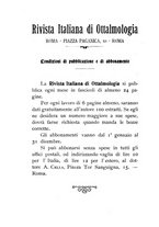 giornale/RML0031014/1911/unico/00000184