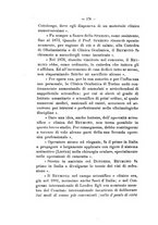 giornale/RML0031014/1911/unico/00000188