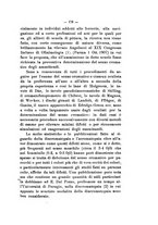 giornale/RML0031014/1911/unico/00000191